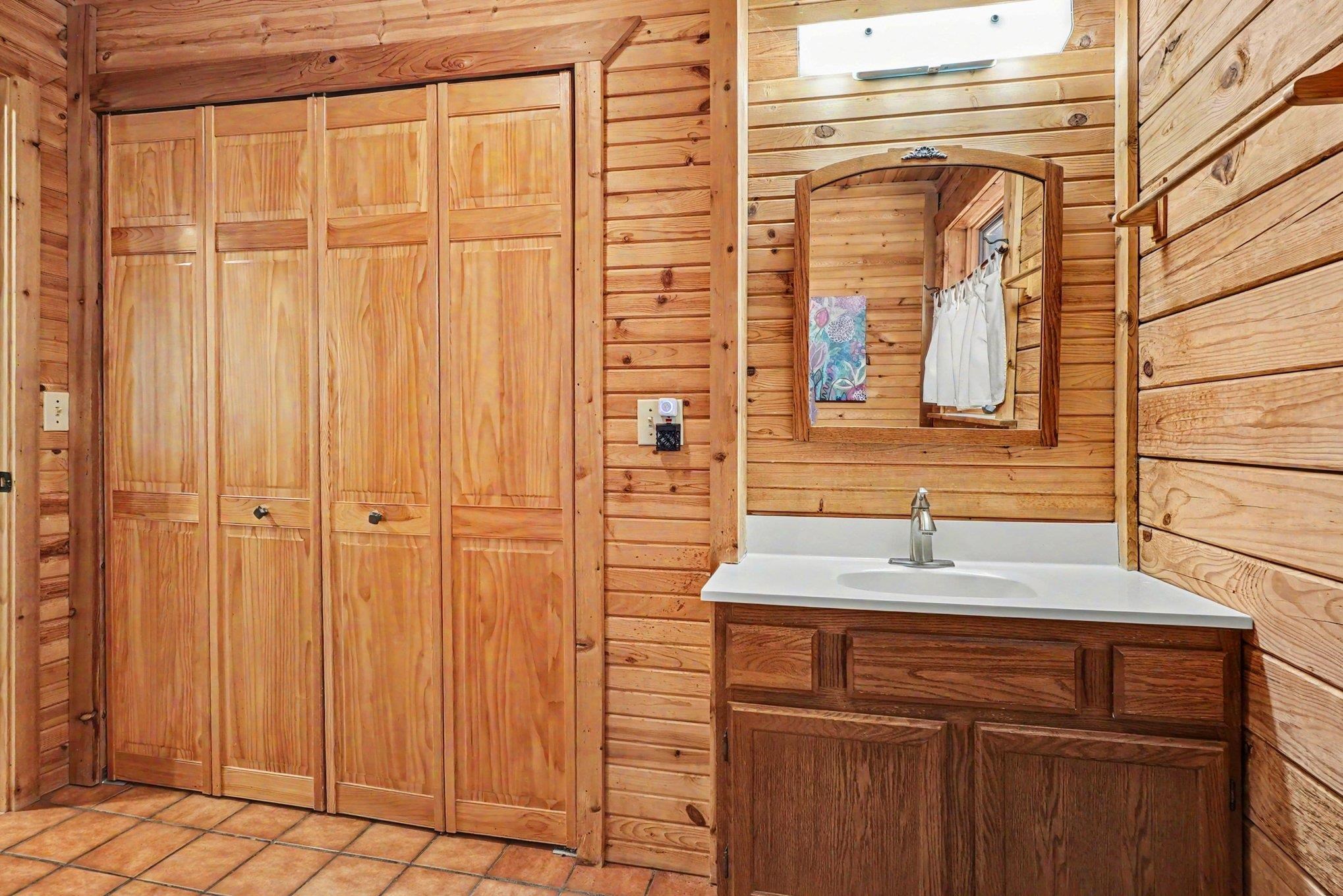 1026 Birch Ridge Road Gladwin, MI 48624 - Photo 24 of 43
