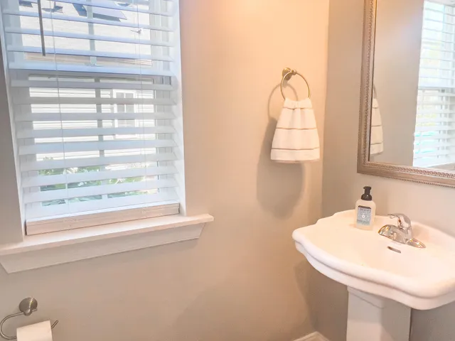 $1,800 | 101 Brighton Landing Drive, Grovetown, GA 30813