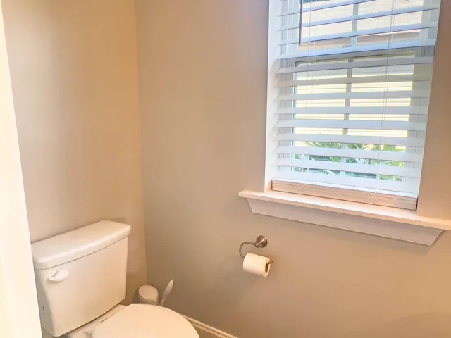 $1,800 | 101 Brighton Landing Drive, Grovetown, GA 30813