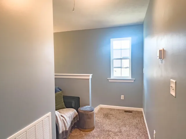 $1,800 | 101 Brighton Landing Drive, Grovetown, GA 30813