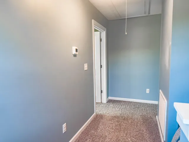 $1,800 | 101 Brighton Landing Drive, Grovetown, GA 30813