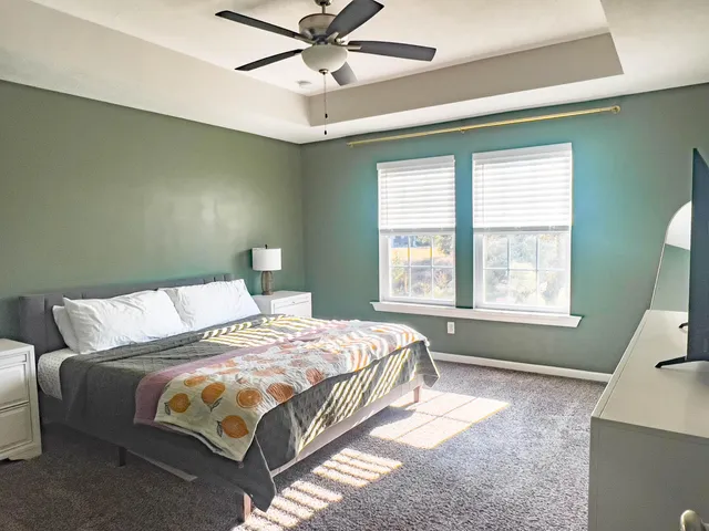 $1,800 | 101 Brighton Landing Drive, Grovetown, GA 30813