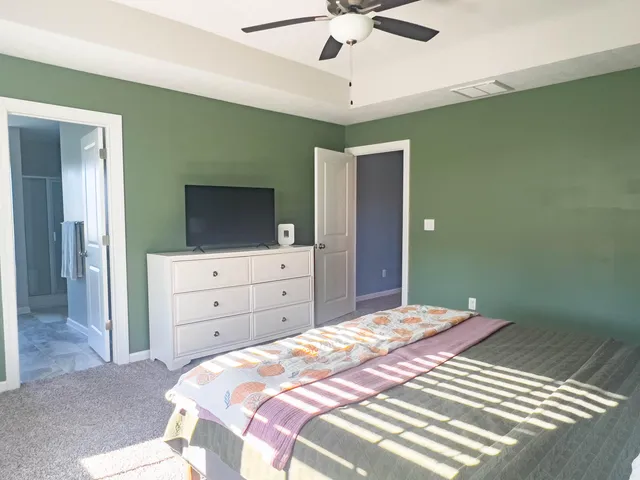 $1,800 | 101 Brighton Landing Drive, Grovetown, GA 30813