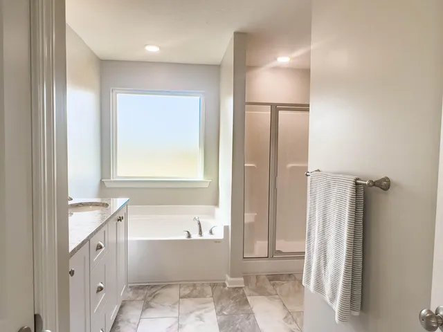 $1,800 | 101 Brighton Landing Drive, Grovetown, GA 30813