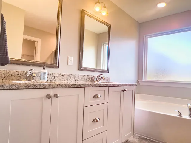 $1,800 | 101 Brighton Landing Drive, Grovetown, GA 30813