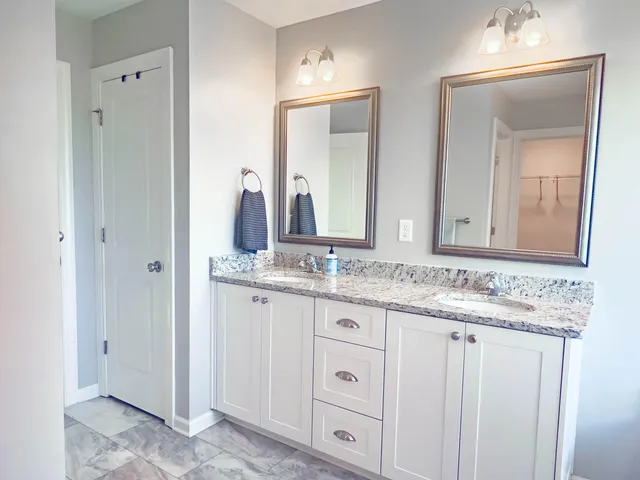 $1,800 | 101 Brighton Landing Drive, Grovetown, GA 30813