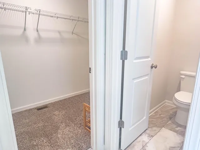 $1,800 | 101 Brighton Landing Drive, Grovetown, GA 30813