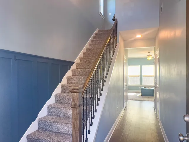 $1,800 | 101 Brighton Landing Drive, Grovetown, GA 30813