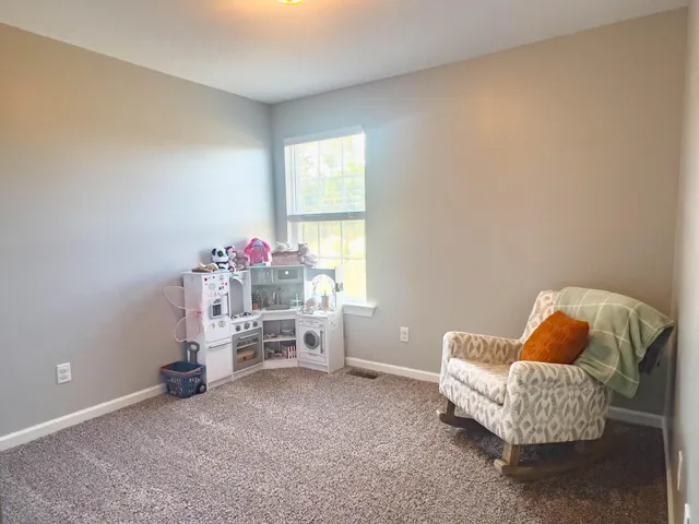 $1,800 | 101 Brighton Landing Drive, Grovetown, GA 30813