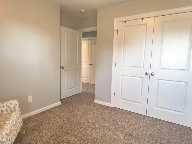 $1,800 | 101 Brighton Landing Drive, Grovetown, GA 30813