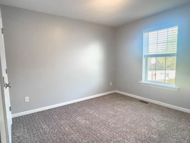 $1,800 | 101 Brighton Landing Drive, Grovetown, GA 30813