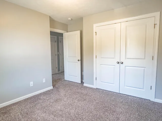 $1,800 | 101 Brighton Landing Drive, Grovetown, GA 30813