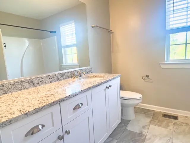 $1,800 | 101 Brighton Landing Drive, Grovetown, GA 30813