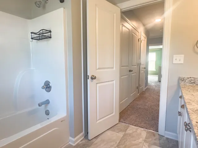 $1,800 | 101 Brighton Landing Drive, Grovetown, GA 30813