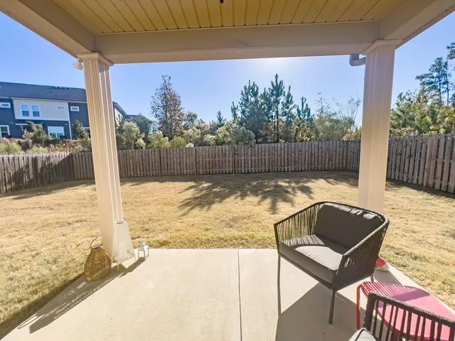 $1,800 | 101 Brighton Landing Drive, Grovetown, GA 30813