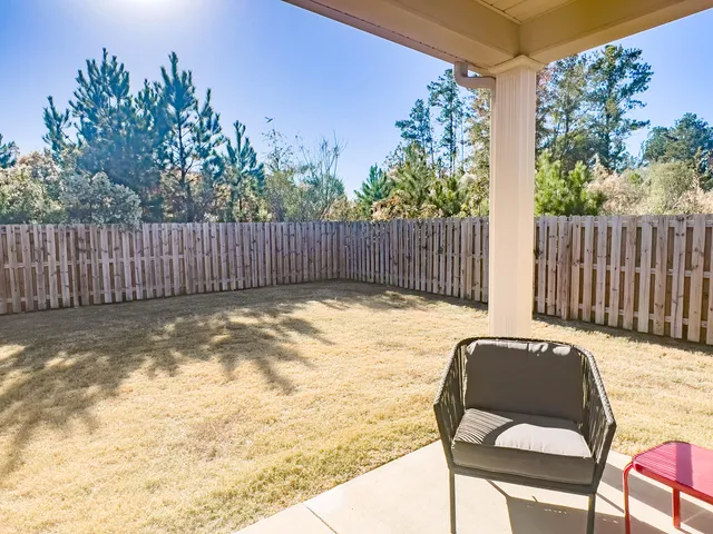 $1,800 | 101 Brighton Landing Drive, Grovetown, GA 30813