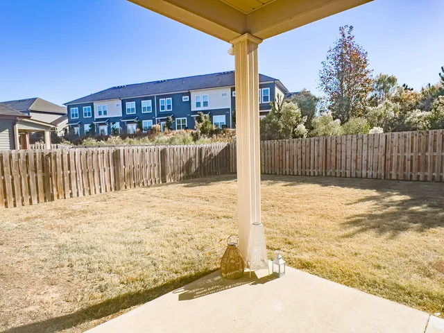 $1,800 | 101 Brighton Landing Drive, Grovetown, GA 30813