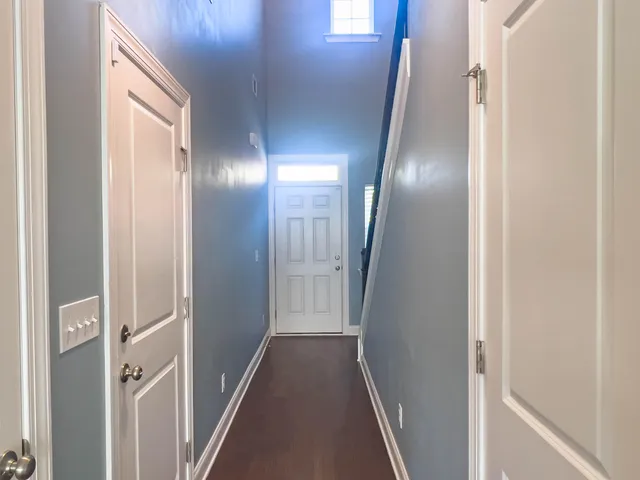 $1,800 | 101 Brighton Landing Drive, Grovetown, GA 30813