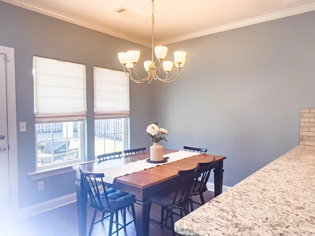 $1,800 | 101 Brighton Landing Drive, Grovetown, GA 30813