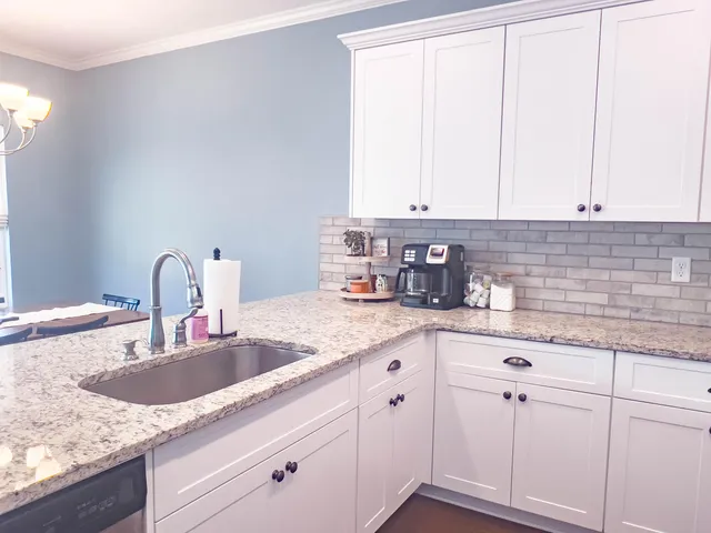 $1,800 | 101 Brighton Landing Drive, Grovetown, GA 30813