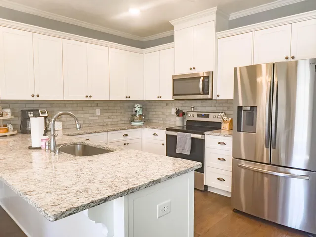 $1,800 | 101 Brighton Landing Drive, Grovetown, GA 30813