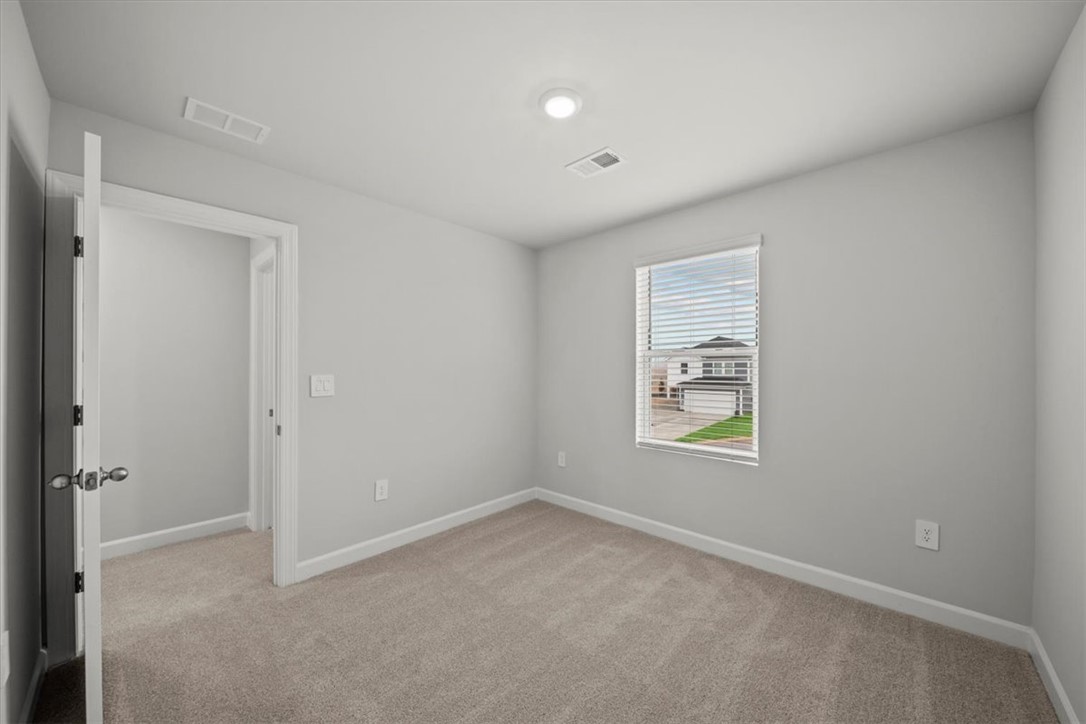 810 Conifer Court Pendleton, SC 29670 - Photo 22 of 29
