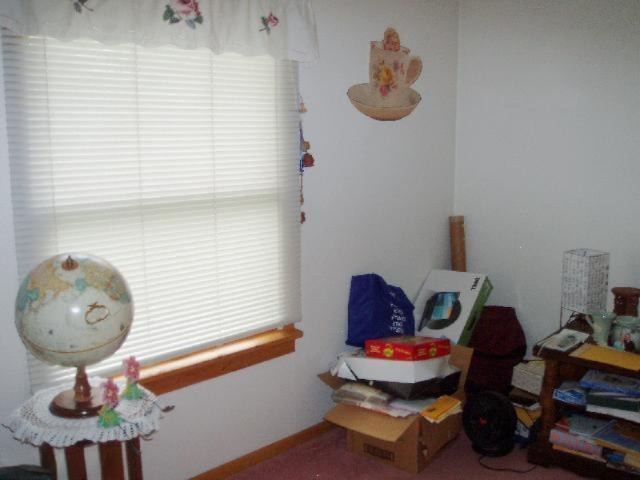 247 East Piney Road Manistee, MI 49660 - Photo 11 of 21 Additional Photo