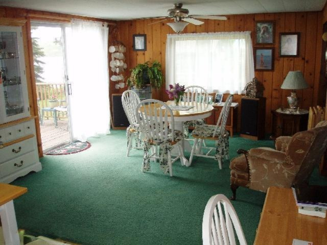 247 East Piney Road Manistee, MI 49660 - Photo 4 of 21 Additional Photo