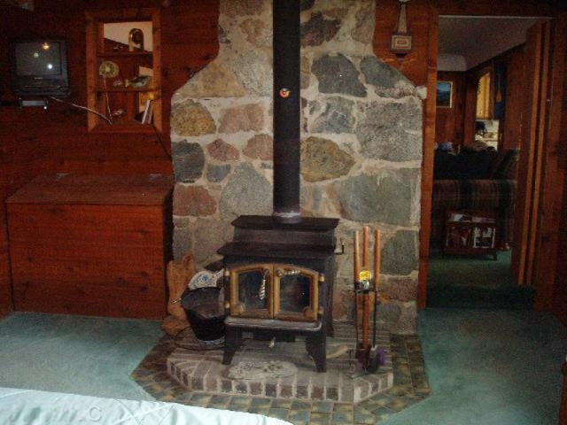 247 East Piney Road Manistee, MI 49660 - Photo 6 of 21 Additional Photo