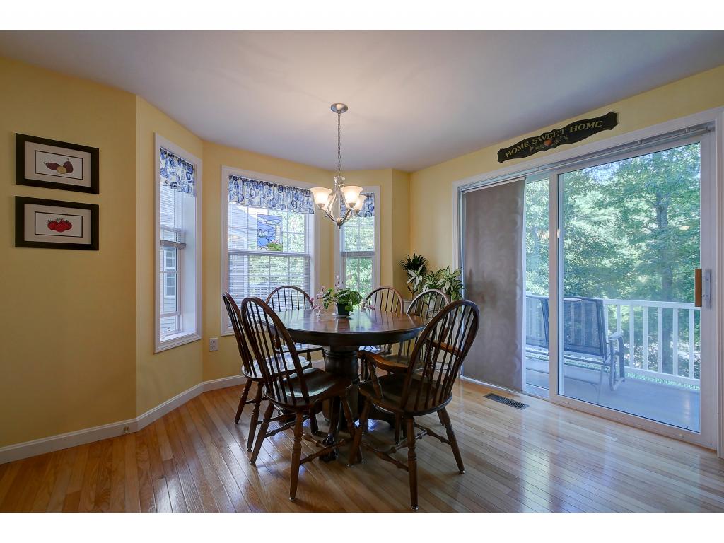 49 A Windham Road, Unit 49A Hudson, NH 03051 - Photo 14 of 30