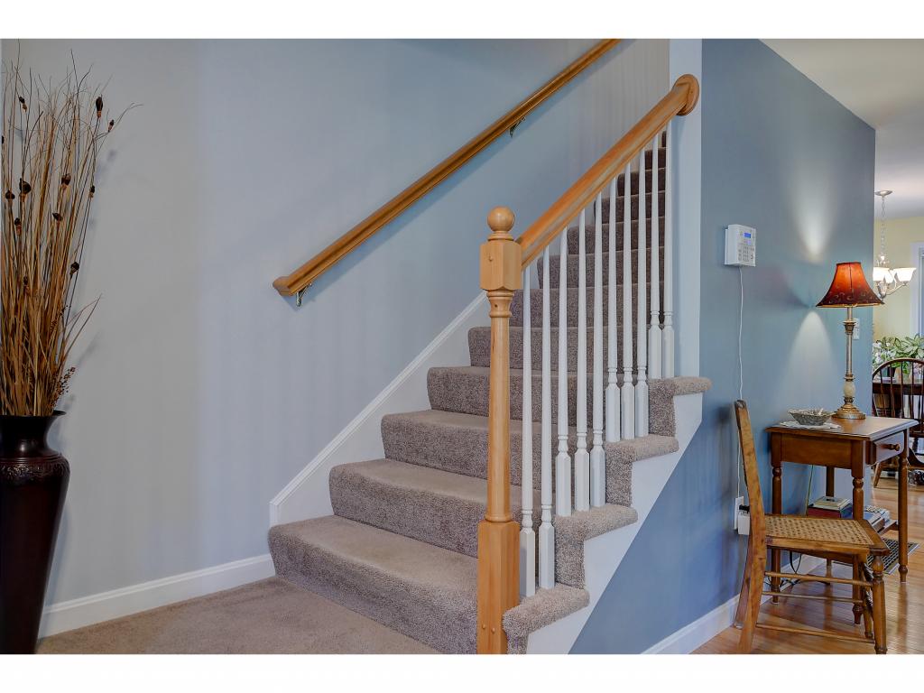 49 A Windham Road, Unit 49A Hudson, NH 03051 - Photo 3 of 30