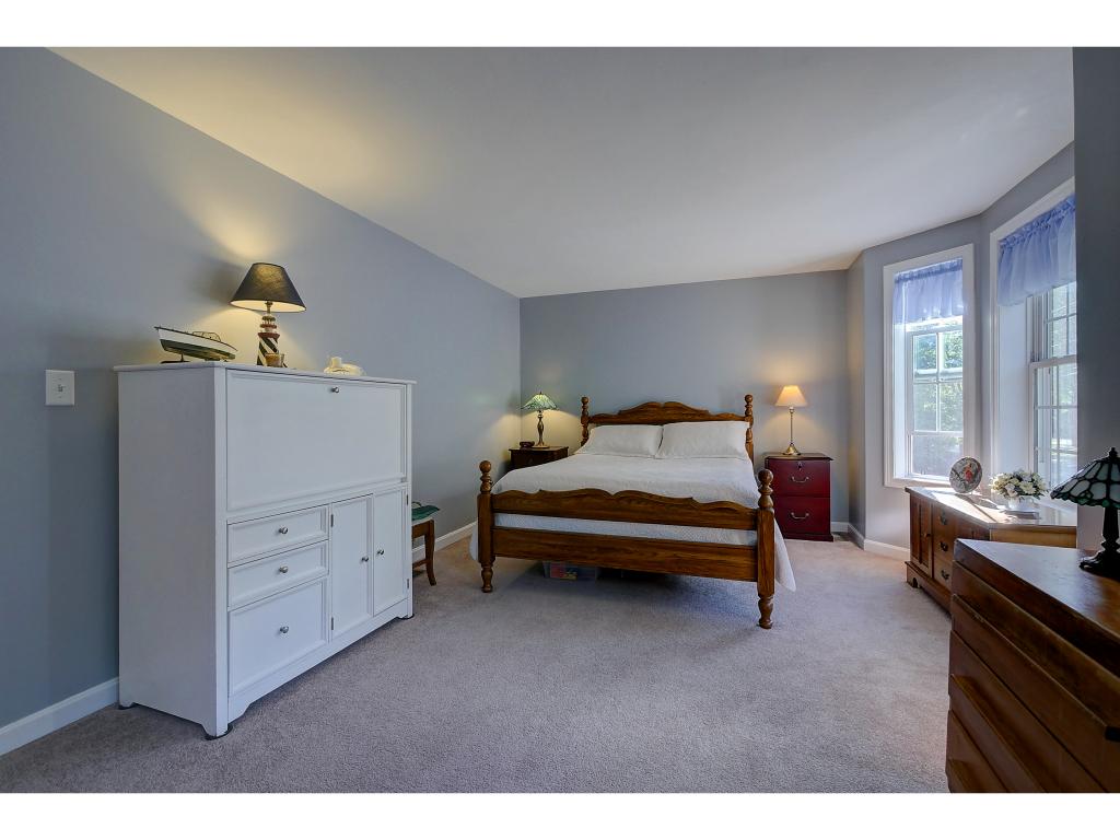 49 A Windham Road, Unit 49A Hudson, NH 03051 - Photo 22 of 30