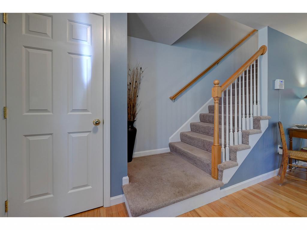 49 A Windham Road, Unit 49A Hudson, NH 03051 - Photo 4 of 30