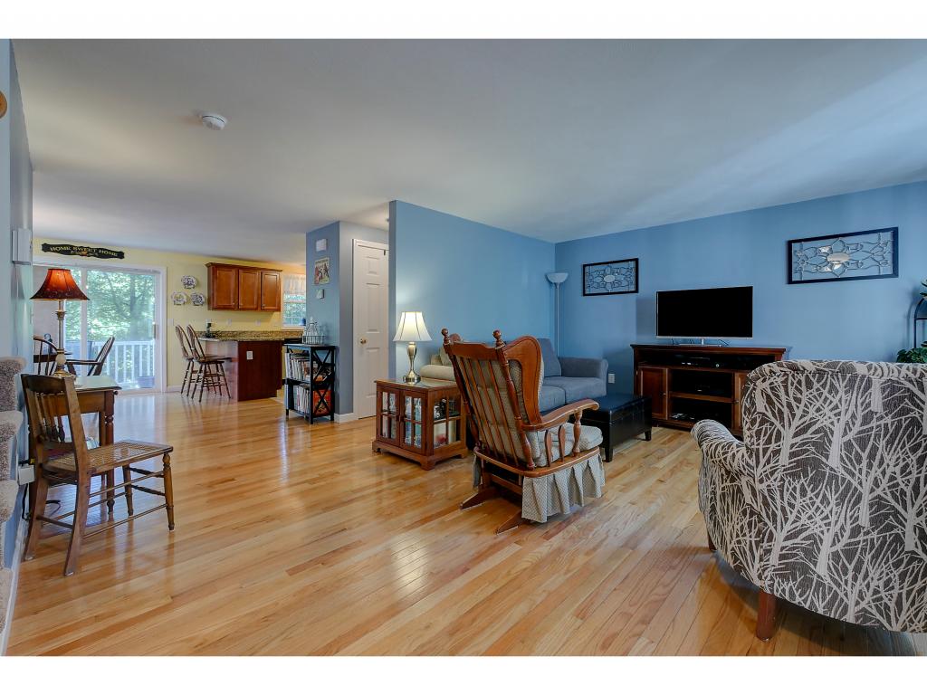 49 A Windham Road, Unit 49A Hudson, NH 03051 - Photo 5 of 30
