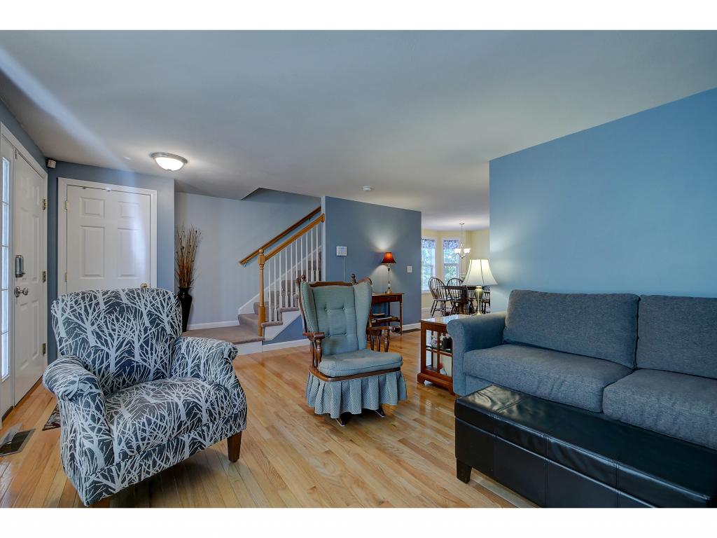 49 A Windham Road, Unit 49A Hudson, NH 03051 - Photo 7 of 30