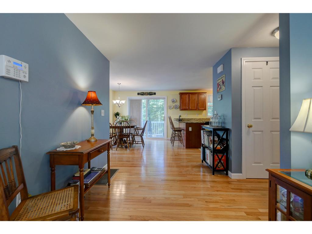 49 A Windham Road, Unit 49A Hudson, NH 03051 - Photo 8 of 30