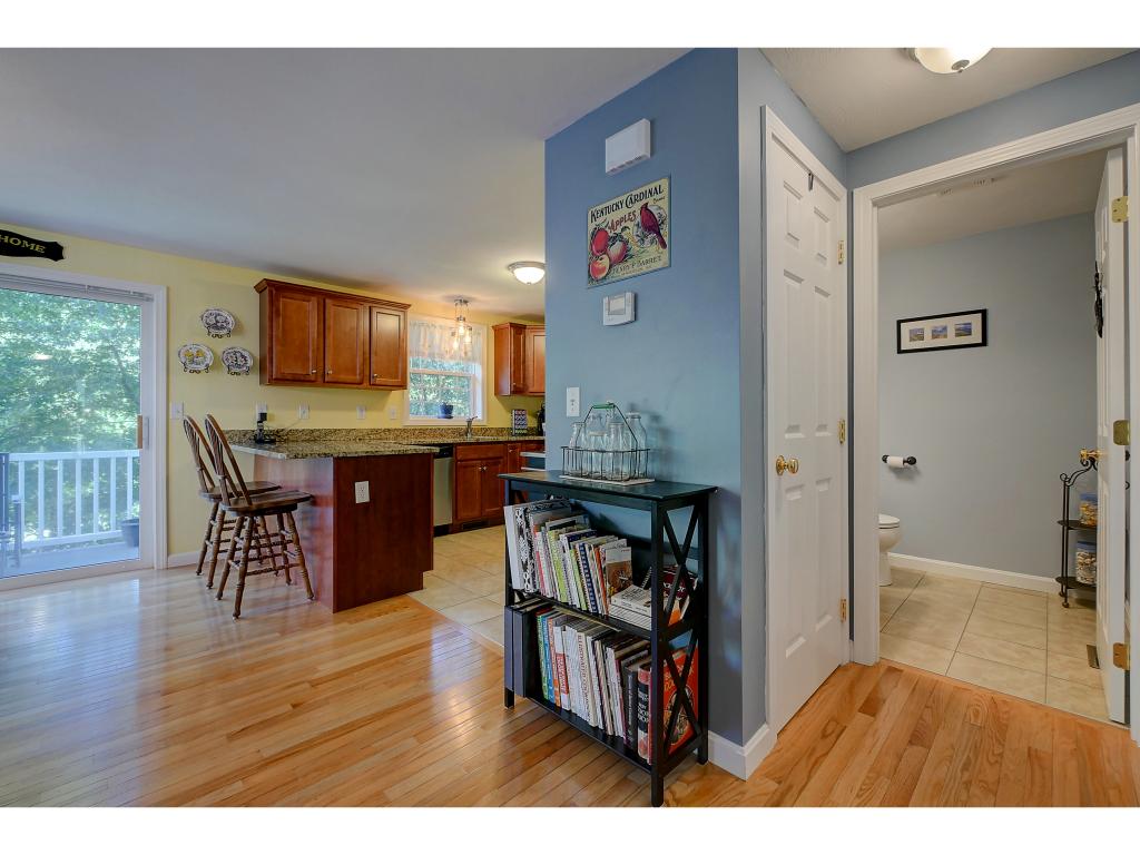 49 A Windham Road, Unit 49A Hudson, NH 03051 - Photo 9 of 30