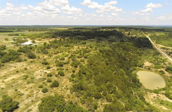 $1,972,848 | 1825 Fm 1028, Rochelle, TX 76872