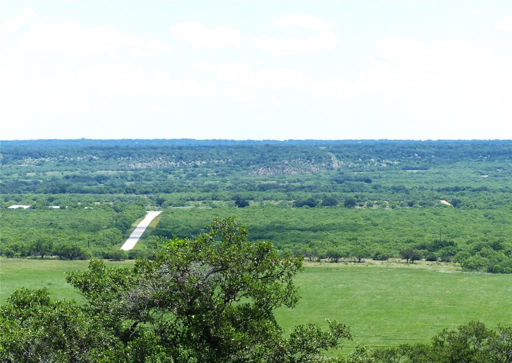 1825 Fm 1028 Rochelle, TX 76872 - Photo 11 of 40