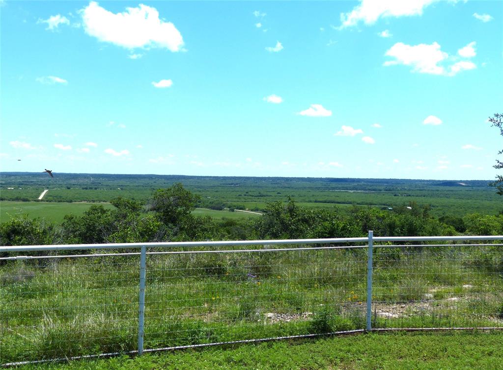 1825 Fm 1028 Rochelle, TX 76872 - Photo 12 of 40