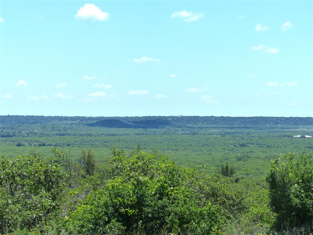 1825 Fm 1028 Rochelle, TX 76872 - Photo 13 of 40