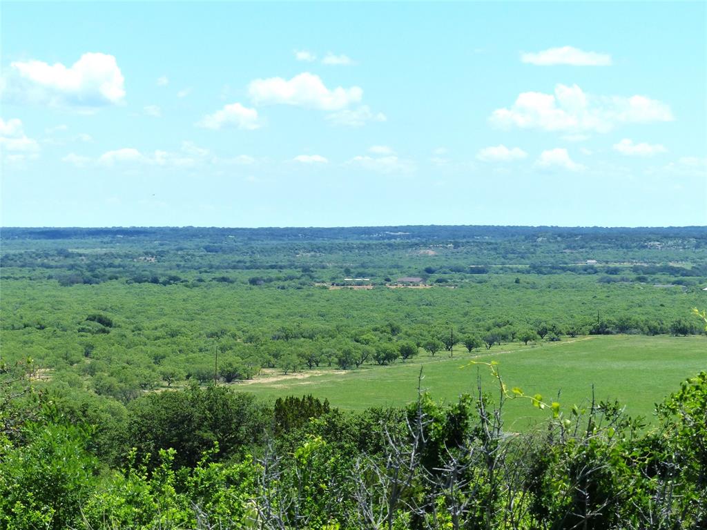 1825 Fm 1028 Rochelle, TX 76872 - Photo 14 of 40