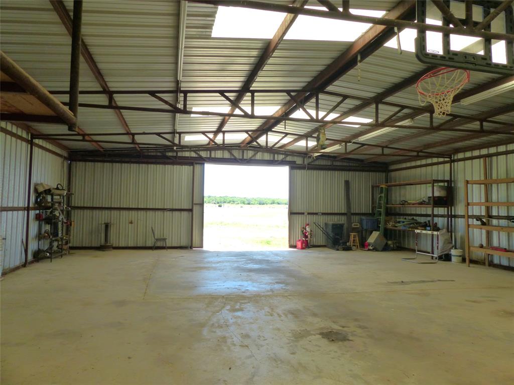 1825 Fm 1028 Rochelle, TX 76872 - Photo 17 of 40