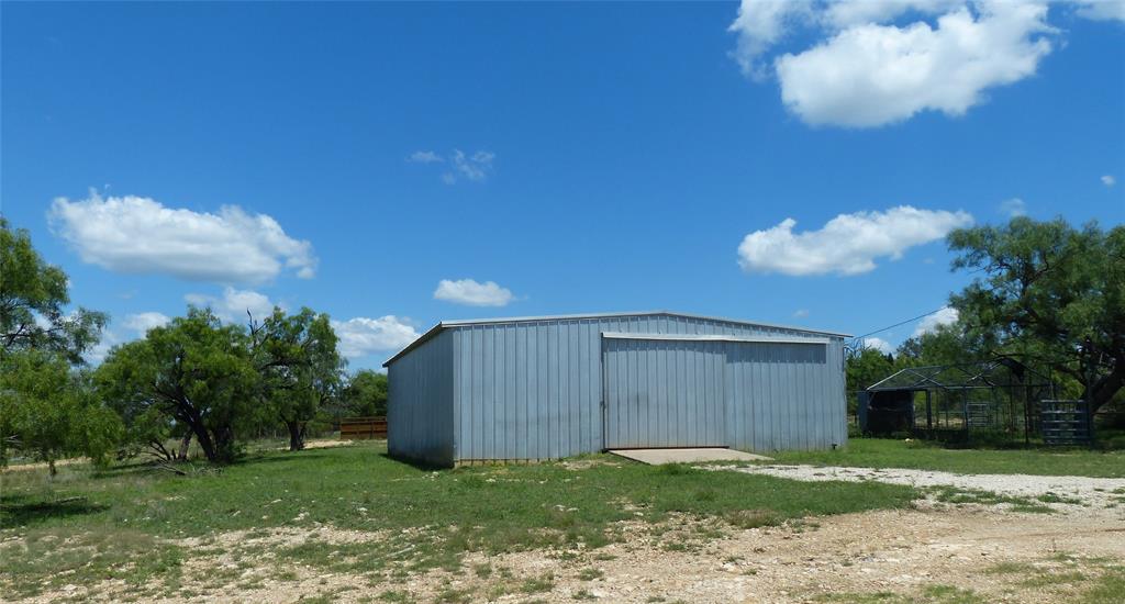 1825 Fm 1028 Rochelle, TX 76872 - Photo 18 of 40