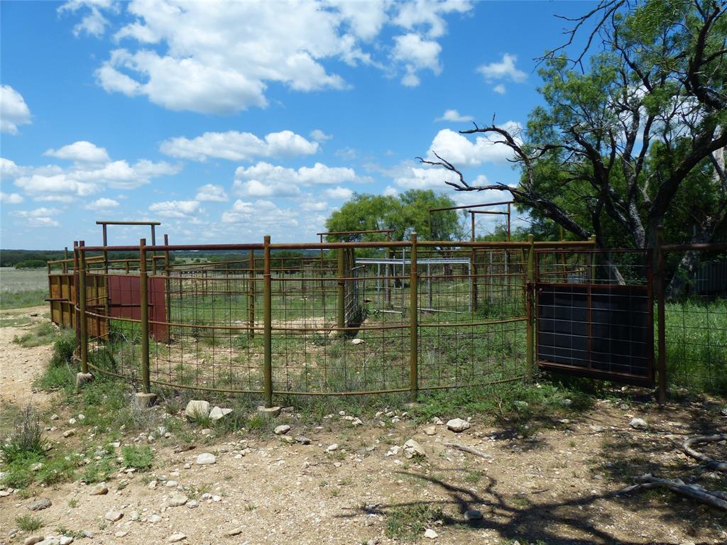 1825 Fm 1028 Rochelle, TX 76872 - Photo 19 of 40