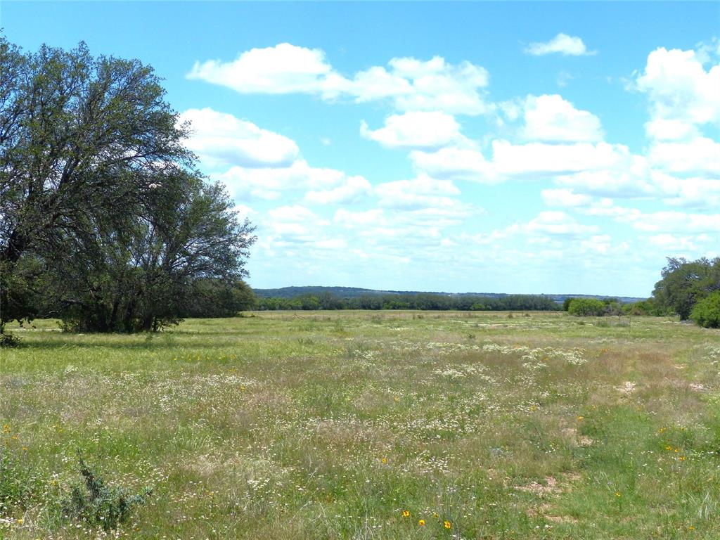 1825 Fm 1028 Rochelle, TX 76872 - Photo 20 of 40
