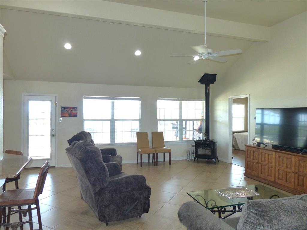 1825 Fm 1028 Rochelle, TX 76872 - Photo 22 of 40