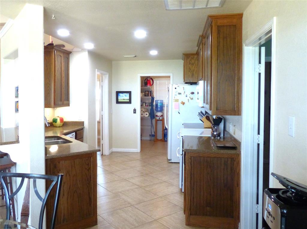 1825 Fm 1028 Rochelle, TX 76872 - Photo 23 of 40