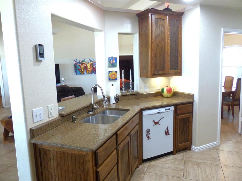 1825 Fm 1028 Rochelle, TX 76872 - Photo 24 of 40