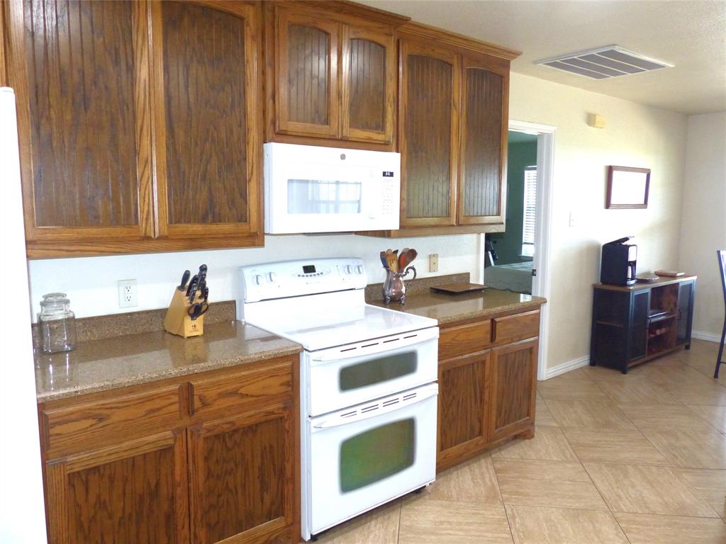 1825 Fm 1028 Rochelle, TX 76872 - Photo 25 of 40
